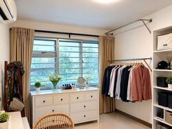 Blk 783A Woodlands Pasture I (Woodlands), HDB 4 Rooms #622244101